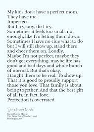 Pin On Quotes