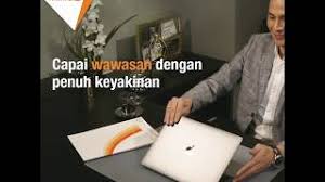 Aval electric sdn bhd is a company based out of malaysia. Wowasan Youtube Cute766