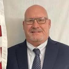 Forsyth Correctional Center