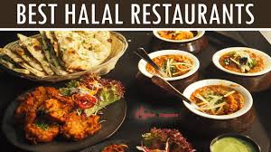 Shoreditch · restaurant , restaurant bar · tell me more · absurd bird . 16 Best Halal Restaurants In Singapore Best Halal Food 2021