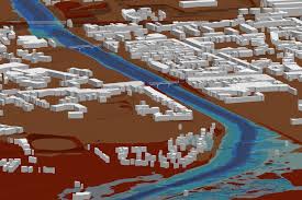 Maybe you would like to learn more about one of these? Hochwassergefahren Und Risikokarten Rur Sydro Consult Gmbh