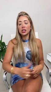 😮 - Porn Videos & Photos - EroMe