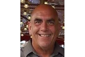 Kathy Colfer's Instagram, Twitter & Facebook