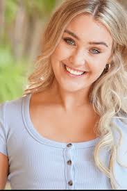 Teachers — AGOURA HILLS DANCE