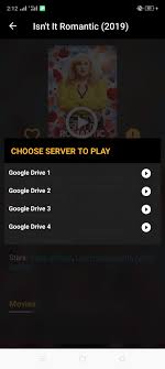In max movies you will be able to stream movies and tv series for free or download them and be able to . 2020 Movie Apk Download For Android Free Movies Hd