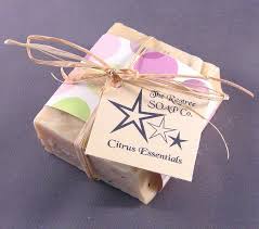 Alpine made by jason feltz. Pin On Bubbles