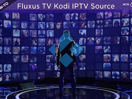 To get the best playback experience try different decoder options in settings. Free Iptv M3u Playlist Url Download July 2021 Tv Channels