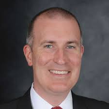 Matt Dechert Email & Phone Number