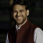 Meet the 25 media leaders and innovators of the inaugural AI Journalism Lab  cohort