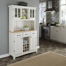 Our kitchen cabinet selection is unmatched. Kitchen Hutch Furniture Target