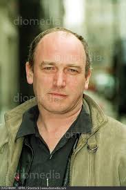 STOCK IMAGE, , UIW_009370B_02A, 01ASV8WM , UPPA