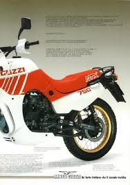 Image result for Alluminio 1997 Motorcycle