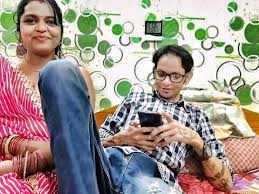 Indian Step Mom Talk Dirty - XXXBP