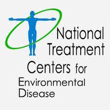National Treatment Centers For Environmental Disease Youtube