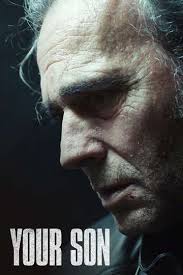 Watch kidnapping stella (2019) : Kidnapping Stella Movie Moviefone