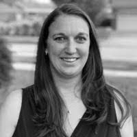 Lakisha Wooten's Instagram, Twitter & Facebook