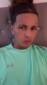 Meet Jayjay: A 16-year-old Tiktok Sensation with 83.7K Followers