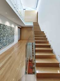 Maybe you would like to learn more about one of these? Jenis Tangga Untuk Hunian Dan Gedung Perkantoran