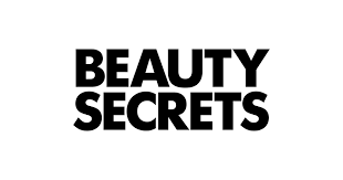 Filmed in the youtube space, london performed by nina nesbitt and matt bramhall shot and edited by greg barnes camera operator: Vogue Beauty Secrets Video Series Vogue Com