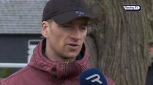 On Demand: Paul Nolan & Owners