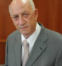 Sarah Cone (@sarah_cone)