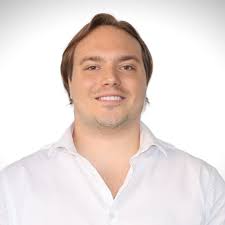 Jonas Burow Email & Phone Number