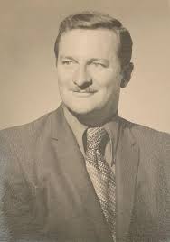 Charles Thomas Claxton Obituary February 10, 2022