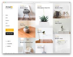 Modist is a wonderful free html5 fashion website template for launching outstanding ecommerce websites that will knock everyone's socks off. 33 Best Free Html5 Website Template Wordpress Website Template