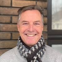 Peter Howe Email & Phone Number