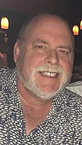 Michael Emerson Connett Obituary