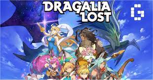 An explanation of the settings offered in the game, and tips on optimizing performance further will be provided. Guide Dragalia Lost Beginner S Guide Gamerbraves