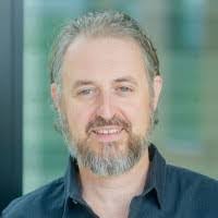 Todd Shahan's Instagram, Twitter & Facebook