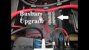 This diy automatic solar charge controller is based on the his design. V1 P1 Diy Portable Solar Power Generator Wiring Schematic Parts List Faq Sheet Provided Youtube