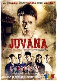 Bagi mengelakkan anda gagal melayari laman web ini bila di block atau error 404, klik sini. Manisnya Cinta Di Cappadocia 2014 Imdb