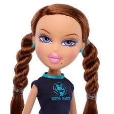 Image result for Brazzeia