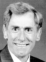 Gerald Phelps Obituary (2006)