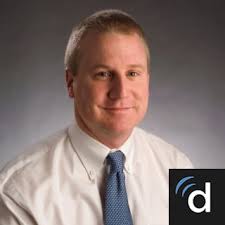 Orthopedic Surgeons near me in Lakeville, CT