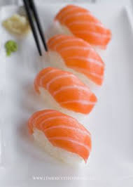 Esiste anche il sashimi di carne. 12 Best Salmon Sashimi Ideas Sashimi Salmon Sashimi Food