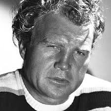 John Cason Movies and TV Shows