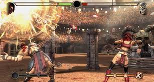What To Play The Top 48 Of The Best And Religious Games Of All Times On Pc