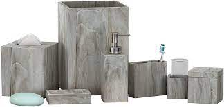 Stone bathtub natural stone bath tub,artificial stone bathtub,bathtub deck. Stone Hedge Bathroom Accessories Collection