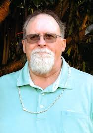 Obituary of Kenneth P. Sharp