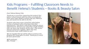 Visit us in store or online to learn more. Helena Rotarian Kelly Rotary Club Of Helena Montana Facebook