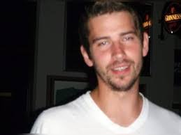 Kurt Hafner's Instagram, Twitter & Facebook