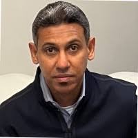 200+ "Aidarus" profiles