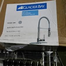 pegasus 78cr557pelfhd single handle