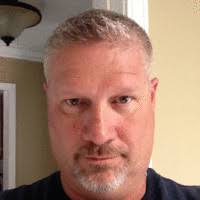 Jade Hindmon Email & Phone Number