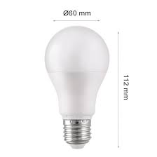 Buy gu10 led 4000k and get the best deals at the lowest prices on ebay! Led Lamp Cap Globe E27 7w 4000k Led Company