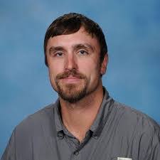 Daniel Barrier's Instagram, Twitter & Facebook