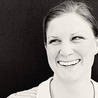 The Broken Road (Alpine, #3) by Shannon Guymon